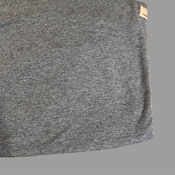 Women's Vuori Performance Jogger Pants Size Small - Picture 6 of 6